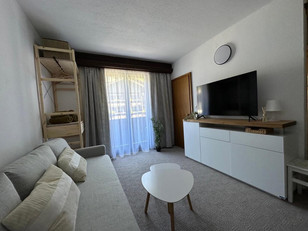 Studio Apartment Bkk บาด ไคลน์เคิร์ชไฮม์ ภายนอก รูปภาพ